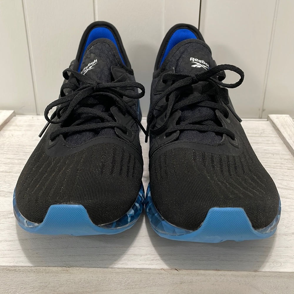 Reebok Flashfilm 2 Running